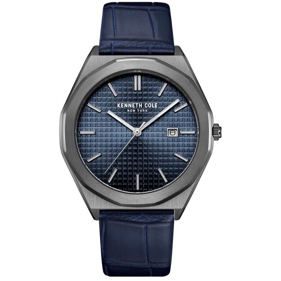 Часы Kenneth Cole Classic KCWGB2234203